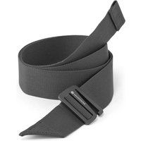 Montane 35mm Belt Slate