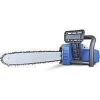 Hyundai HYC2400E 16" Corded Electric Chainsaw