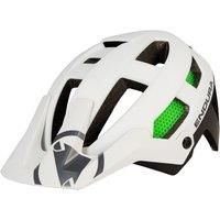 Endura Singletrack Mtb Helmet S-M