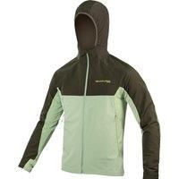 Endura Mt500 Ii Jacket S