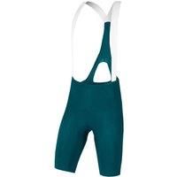 Endura Pro Sl Egm Bib Shorts 2XL