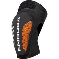 Endura MT500 D3O Youth Knee Pad, Black