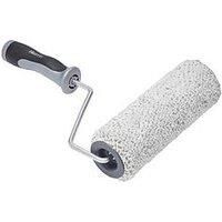 D) Harris Ultimate Wall & Ceiling Powercoat Paint Roller 9"