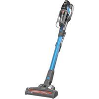 Black and Decker BHFEV362D 36v Cordless Vacuum Cleaner No Batteries No Charger No Case