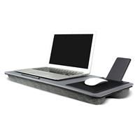 Large Lap Desk Tray