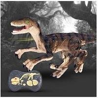 RED5 RC Dinosaur