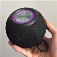 Orb Bluetooth Speaker