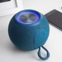 Red5 Orb Speaker