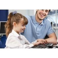 Cpd-Certified Level 2 Teaching Assistant Course