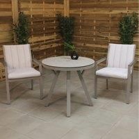 East Gloria Bistro Set