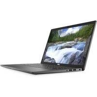 13In Dell Latitude 7300 Touch Laptop, 16 Gb Ram - 4 Options