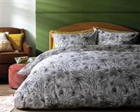 Habitat Jungle Bedding Set - Kingsize