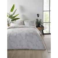 Fusion Matteo Duvet Cover Set