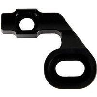 Hope Tech 4 Shifter Mount Sram Black