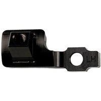 Hope Tech 4 Shifter Mount, Black