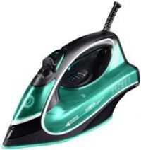 Tower T22026TL Ceraglide Steam Iron