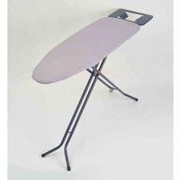 Ourhouse Compact Ironing Board