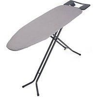 Ourhouse Classic Ironing Board