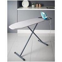 Ourhouse Premium Ironing Board