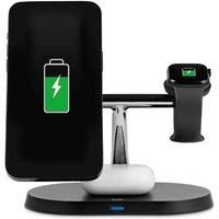 Itek 3-in- 1 Charger Foe Apple Devices