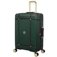 It Luggage Superiority Mountain View Medium Suitcase