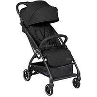 Ickle Bubba Aries Max Autofold Stroller