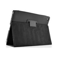 JLC IPA10.2/P10.5/A3EW iPad Wallet Case For 10.2, Pro 10.5, Air 3 Tablet Cases