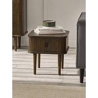 Julian Bowen Arya Side Table