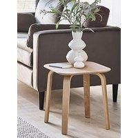 Julian Bowen Kaito Side Table