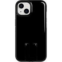 Tech21 T21-10233 mobile phone case 15.5 cm (6.1inch) Cover Black