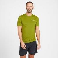 Montane Dart Lite T-Shirt - SS24