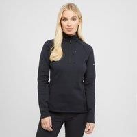 Fury Half-Zip Fleece