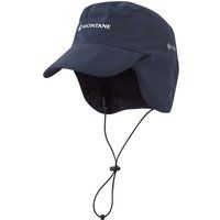 Montane Duality Mountain Waterproof Cap