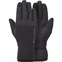 Montane Women's Fury XT Gloves