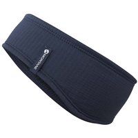 Montane Protium Eclipse Blue Headband