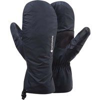 Montane Respond Dry Line Insulated Waterproof Mittens