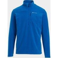 Men's Calido Half Zip Fleece