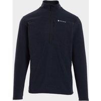 Men's Calido Half Zip Fleece