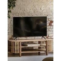 Gallery Tone Media Unit