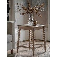 Gallery Piave Side Table