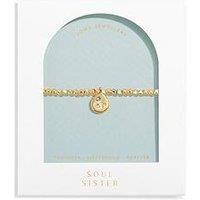 Joma Jewellery Dolce Vita Soul Sister Bracelet