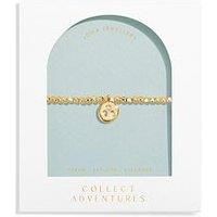 Joma Jewellery Dolce Vita Collect Adventures Bracelet