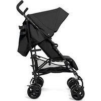 Mamas & Papas Cruise Buggy - Black