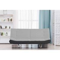 Dallas Sofa Bed