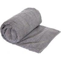 Transfix Camping Changing Towel