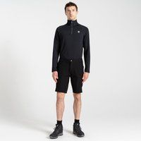 Dare2b Tuned In II Mens Active Shorts