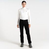 Dare2b Melodic II Womens Trousers