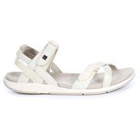 Regatta Womens Santa Cruz Sandals