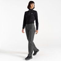 New Dare 2B Women’s Melodic II Trousers