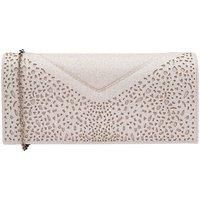 'Esmee' Clutch Bag